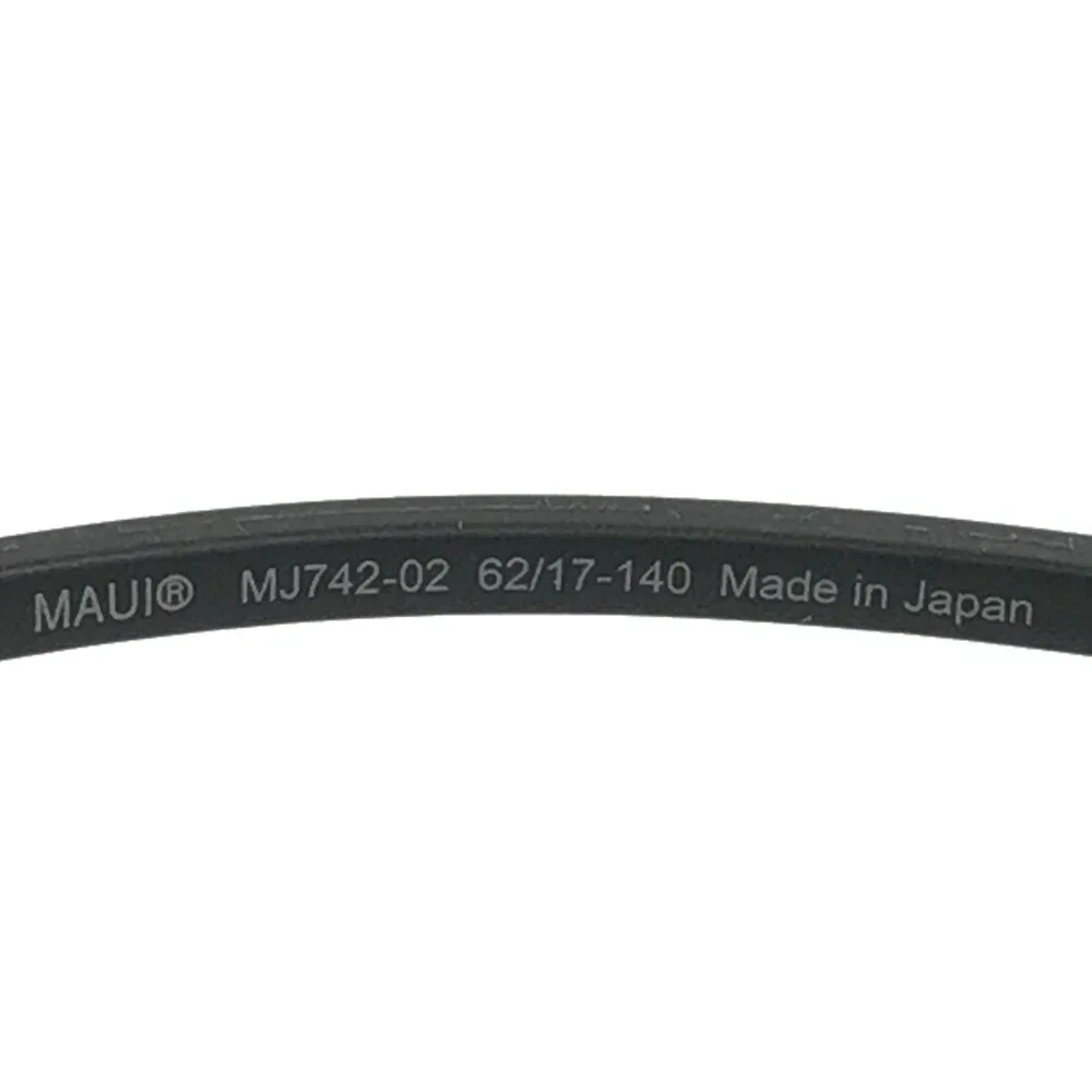 Maui Jim brand new